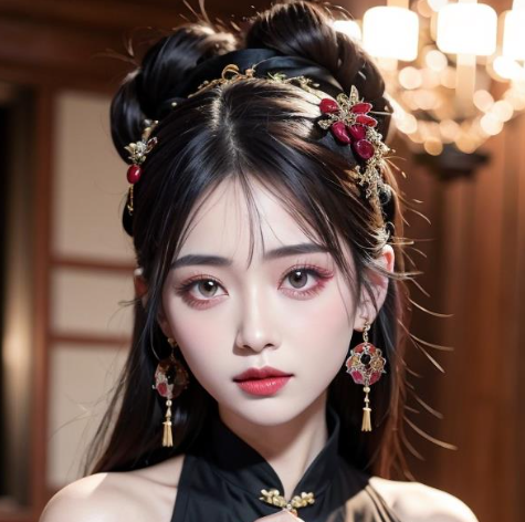 关于争执的名人名言哲理格言警句语录 - 每日文摘