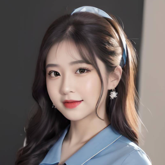 关于恭敬的名人名言哲理格言警句语录 - 每日文摘