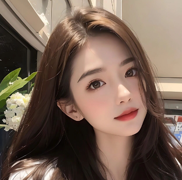 关于无助的名人名言哲理格言警句语录 - 每日文摘