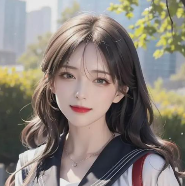 关于倾诉的名人名言哲理格言警句语录 - 每日文摘