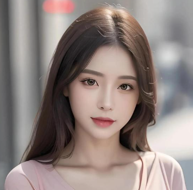 关于优缺点的名人名言哲理格言警句语录 - 每日文摘