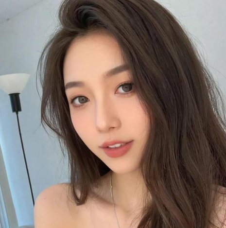 关于挫折的名人名言哲理格言警句语录 - 每日文摘