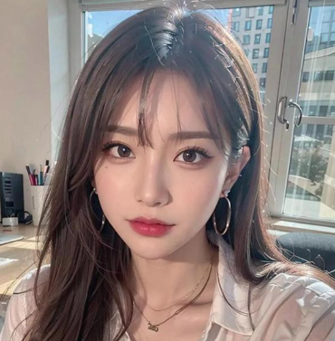 关于拒绝的名人名言哲理格言警句语录 - 每日文摘