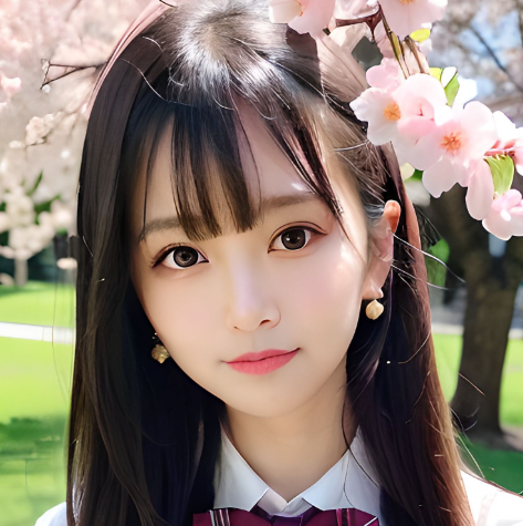 关于养育的名人名言哲理格言警句语录 - 每日文摘