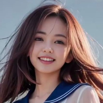 关于遗传的名人名言哲理格言警句语录 - 每日文摘