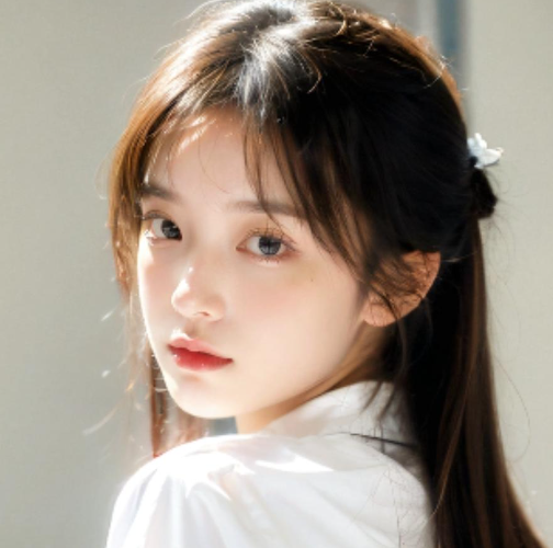 关于奇妙的名人名言哲理格言警句语录 - 每日文摘