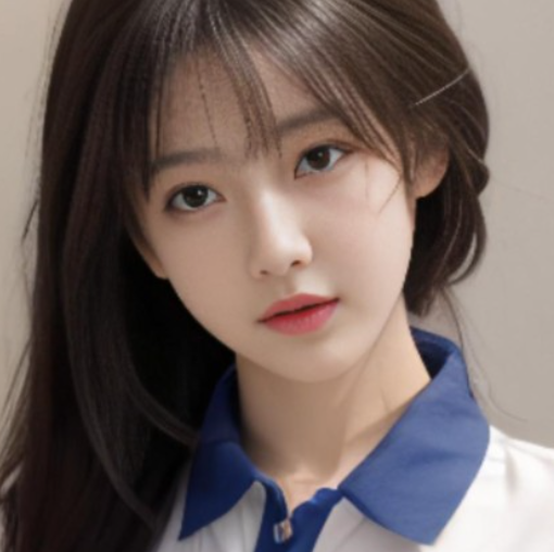 关于说教的名人名言哲理格言警句语录 - 每日文摘