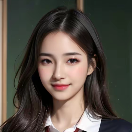 关于系统的名人名言哲理格言警句语录 - 每日文摘