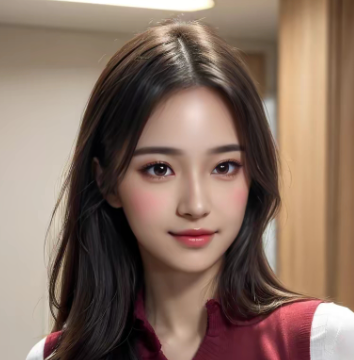 关于阶段的名人名言哲理格言警句语录 - 每日文摘