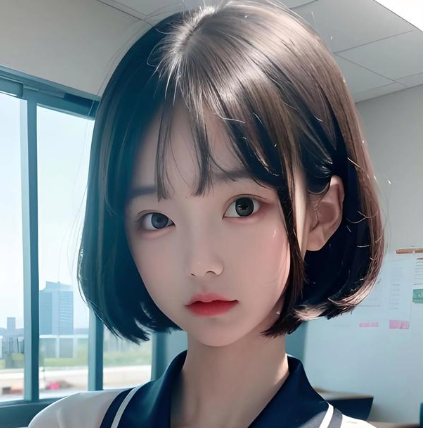 关于付出的名人名言哲理格言警句语录 - 每日文摘