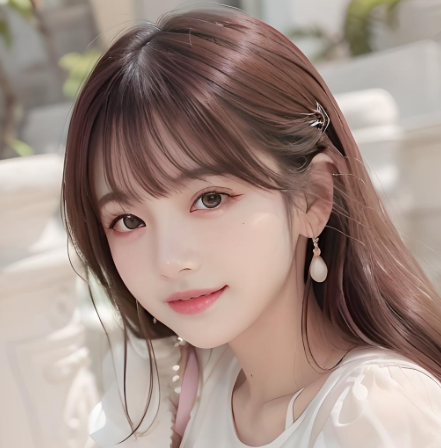 关于亲情的名人名言哲理格言警句语录 - 每日文摘