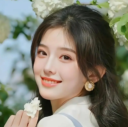 关于家庭的名人名言哲理格言警句语录 - 每日文摘