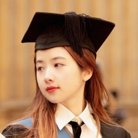 关于理论的名人名言哲理格言警句语录 - 每日文摘