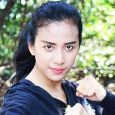 关于抵抗的名人名言哲理格言警句语录 - 每日文摘