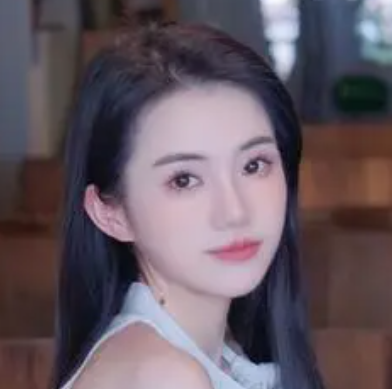 关于在意的名人名言哲理格言警句语录 - 每日文摘