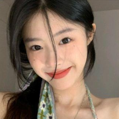 关于判断的名人名言哲理格言警句语录 - 每日文摘