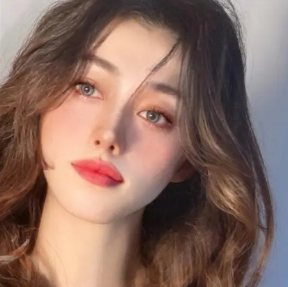 关于意见的名人名言哲理格言警句语录 - 每日文摘