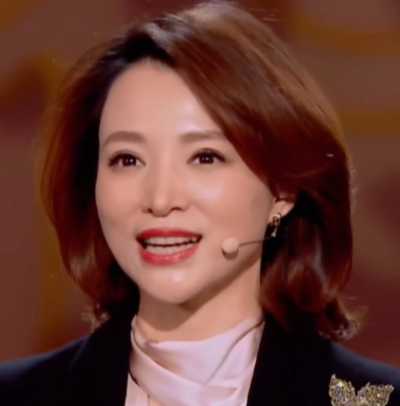 关于现状的名人名言哲理格言警句语录 - 每日文摘