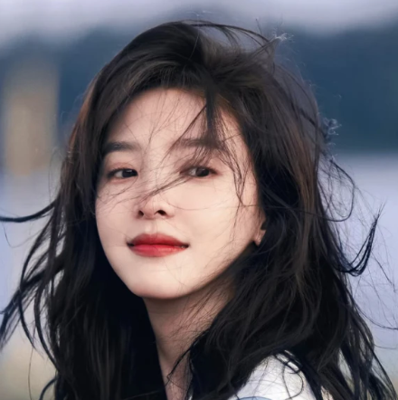 关于清醒的名人名言哲理格言警句语录 - 每日文摘