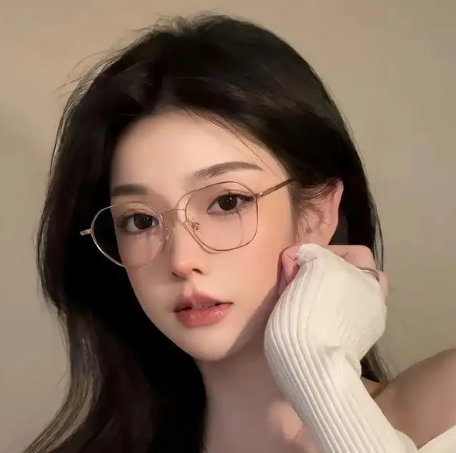 关于内涵的名人名言哲理格言警句语录 - 每日文摘