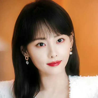 关于消亡的名人名言哲理格言警句语录 - 每日文摘