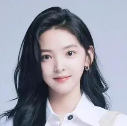 关于充实的名人名言哲理格言警句语录 - 每日文摘