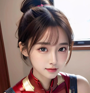 关于中心的名人名言哲理格言警句语录 - 每日文摘