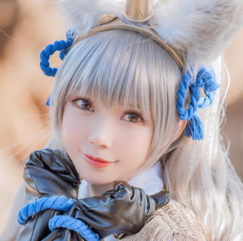 关于鼓励的名人名言哲理格言警句语录 - 每日文摘