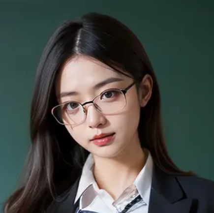 关于探索的名人名言哲理格言警句语录 - 每日文摘