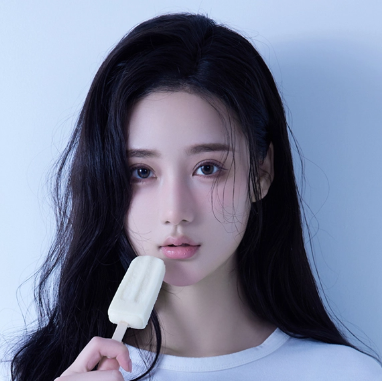 关于命令的名人名言哲理格言警句语录 - 每日文摘