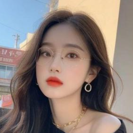 关于合作的名人名言哲理格言警句语录 - 每日文摘