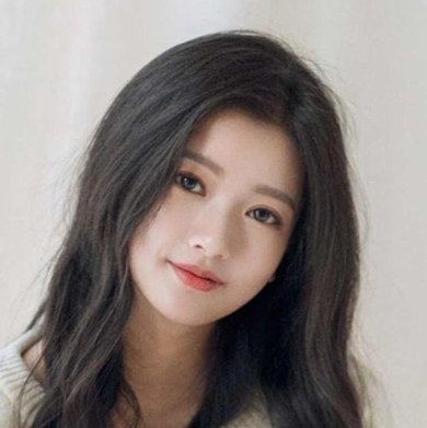 关于孤立的名人名言哲理格言警句语录 - 每日文摘