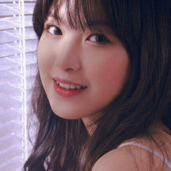 关于安全感的名人名言哲理格言警句语录 - 每日文摘