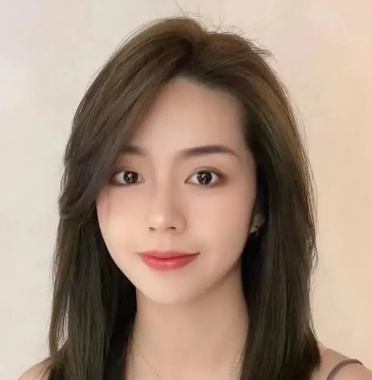 关于批判的名人名言哲理格言警句语录 - 每日文摘