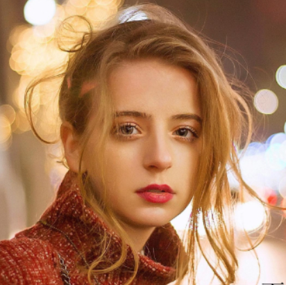 关于思维的名人名言哲理格言警句语录 - 每日文摘