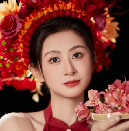 关于缺乏的名人名言哲理格言警句语录 - 每日文摘