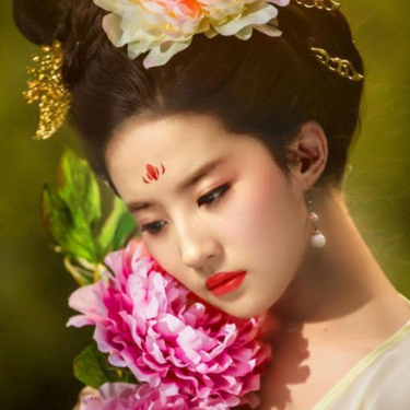 关于世界观的名人名言哲理格言警句语录 - 每日文摘