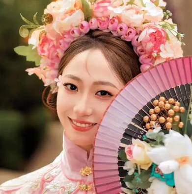 关于压力的名人名言哲理格言警句语录 - 每日文摘