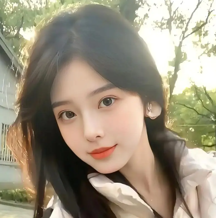 关于动力的名人名言哲理格言警句语录 - 每日文摘