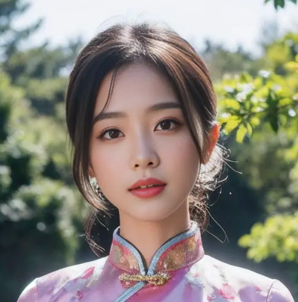 关于边界的名人名言哲理格言警句语录 - 每日文摘