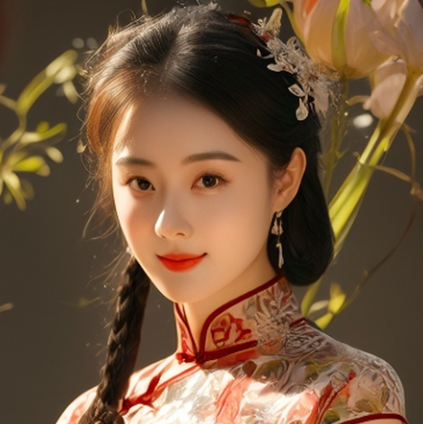 关于庆祝的名人名言哲理格言警句语录 - 每日文摘