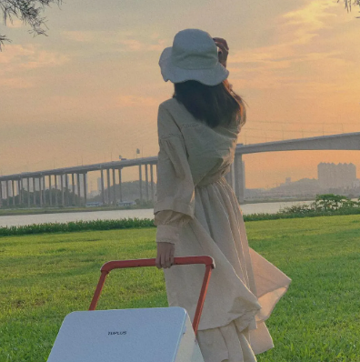 关于旅行的名人名言哲理格言警句语录 - 每日文摘