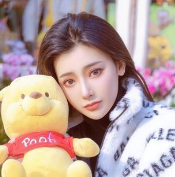 关于耐心的名人名言哲理格言警句语录 - 每日文摘