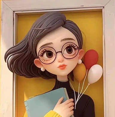 关于言行的名人名言哲理格言警句语录 - 每日文摘