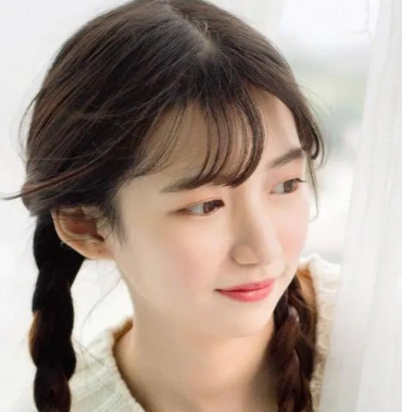 关于榜样的名人名言哲理格言警句语录 - 每日文摘