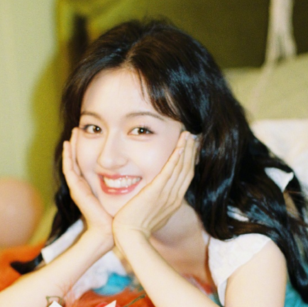 关于好奇心的名人名言哲理格言警句语录 - 每日文摘