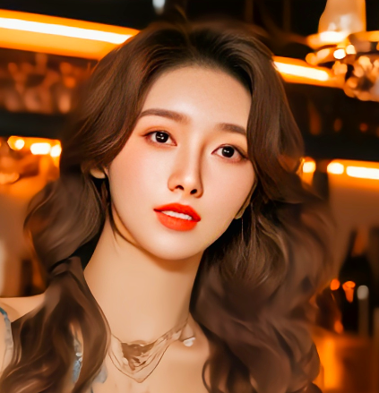 关于放纵的名人名言哲理格言警句语录 - 每日文摘