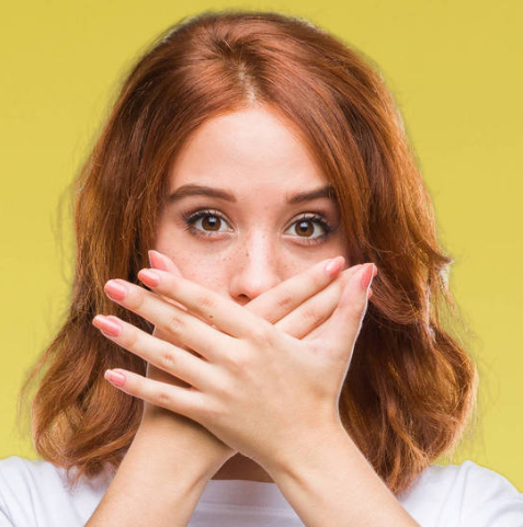 关于粗鲁的名人名言哲理格言警句语录 - 每日文摘