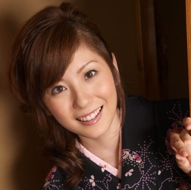 关于主动的名人名言哲理格言警句语录 - 每日文摘