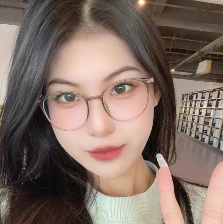 关于短视的名人名言哲理格言警句语录 - 每日文摘